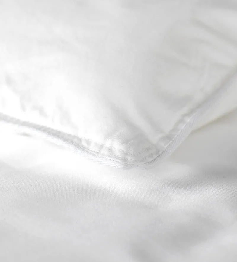 Good as Goose Duvet - Hollowfibre - Super King