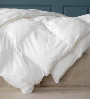 Good as Goose Duvet - Hollowfibre - Super King