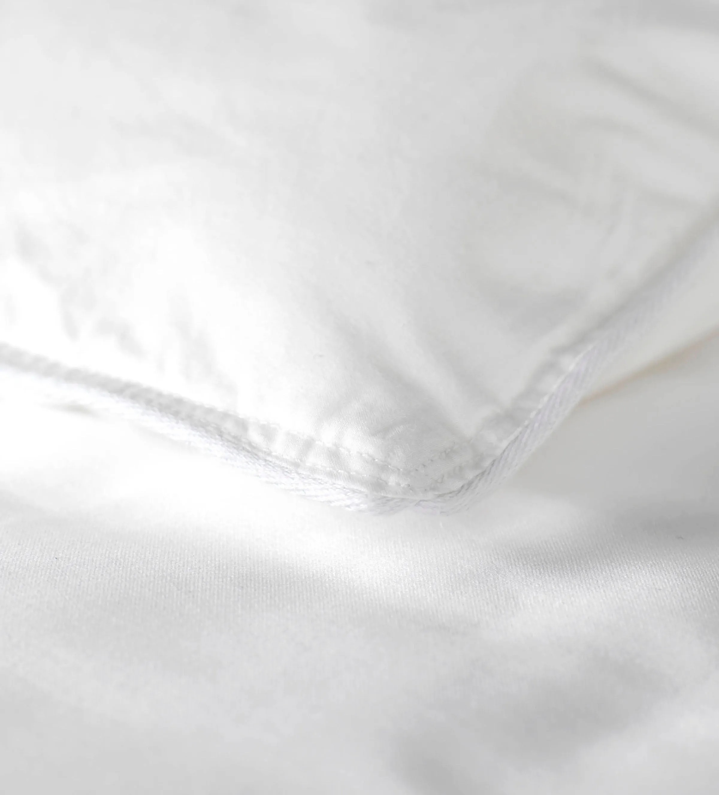 Great Goose Duvet - Hungarian Goose Feather & Down - Emperor