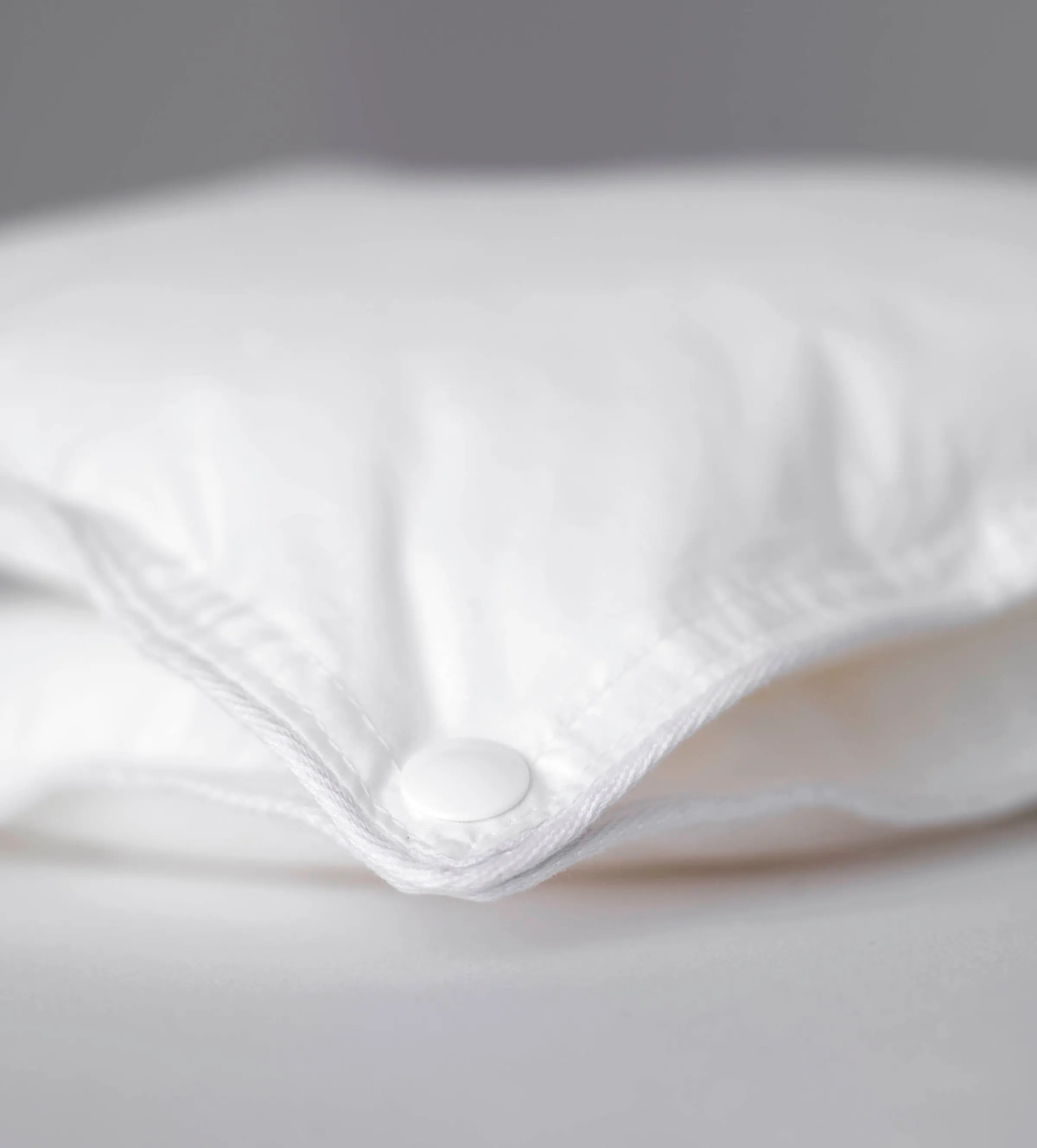 Great Goose Duvet - Hungarian Goose Feather & Down - Emperor