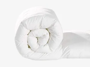 Icelandic Eiderdown Duvet - Light Single Extra Long