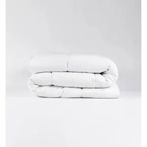 Kadolis Hawi Tencel Organic Cotton Duvet 4 Seasons 140x200cm