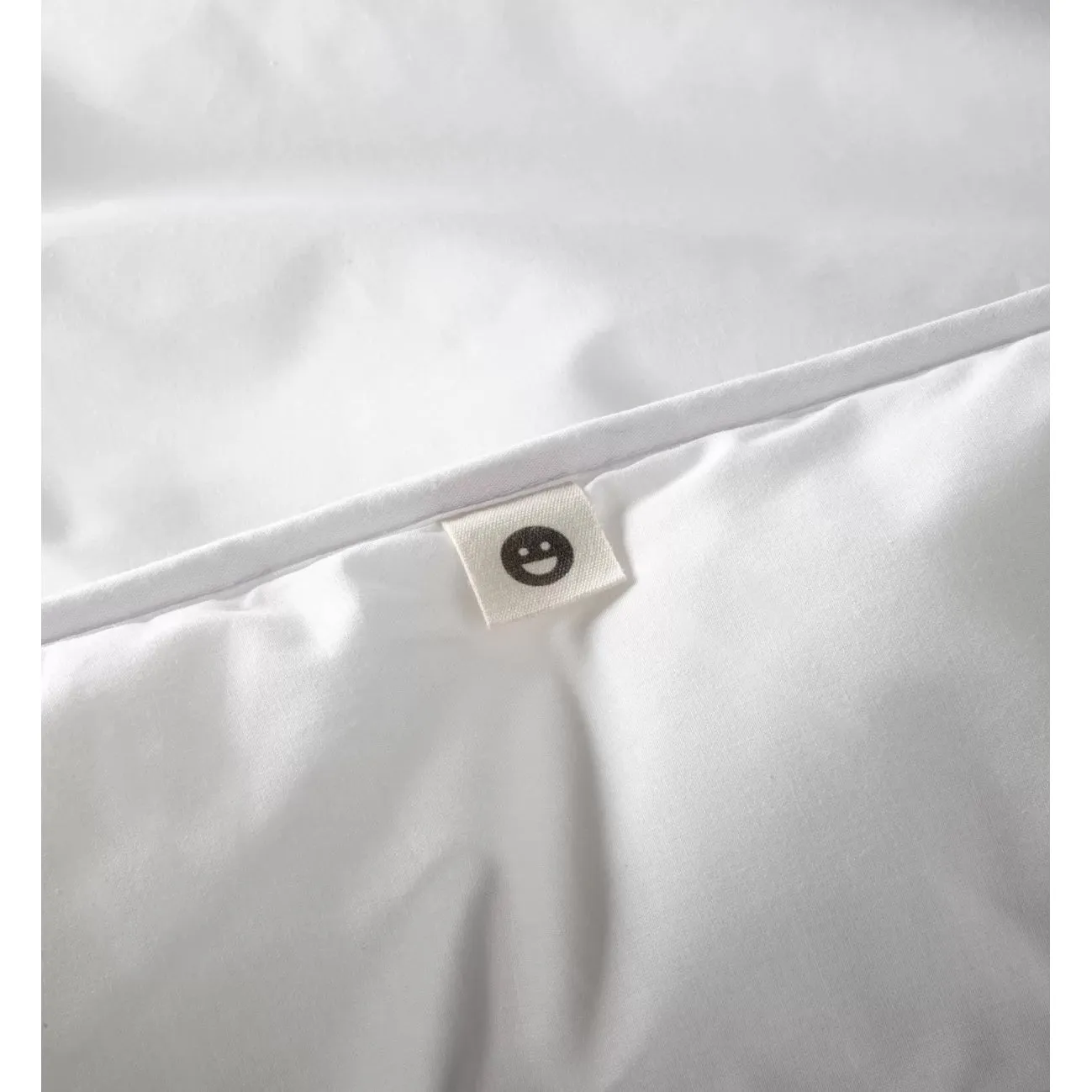 Kadolis Maui Organic Cotton Duvet 100x140cm