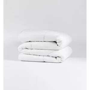 Kadolis Maui Organic Cotton Duvet 100x140cm