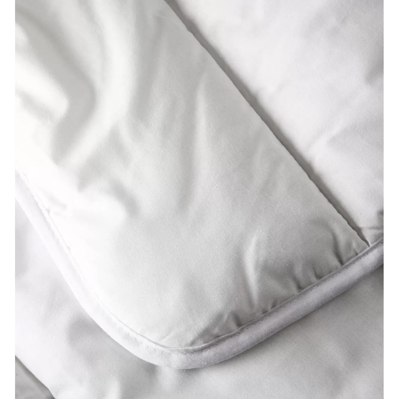 Kadolis Maui Organic Cotton Duvet 100x140cm