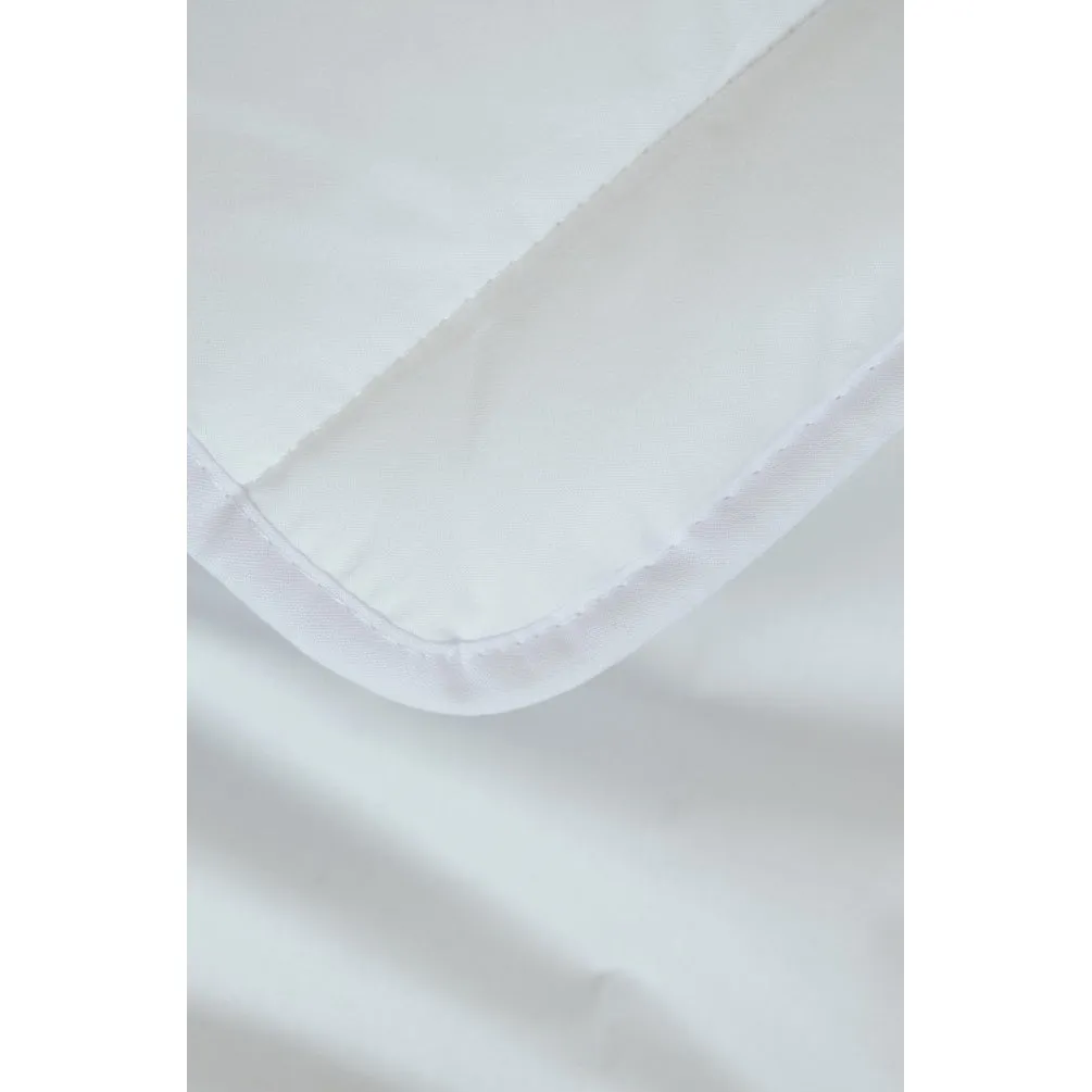 Kadolis Organic Cotton 4 Seasons Child Duvet 140x200cm
