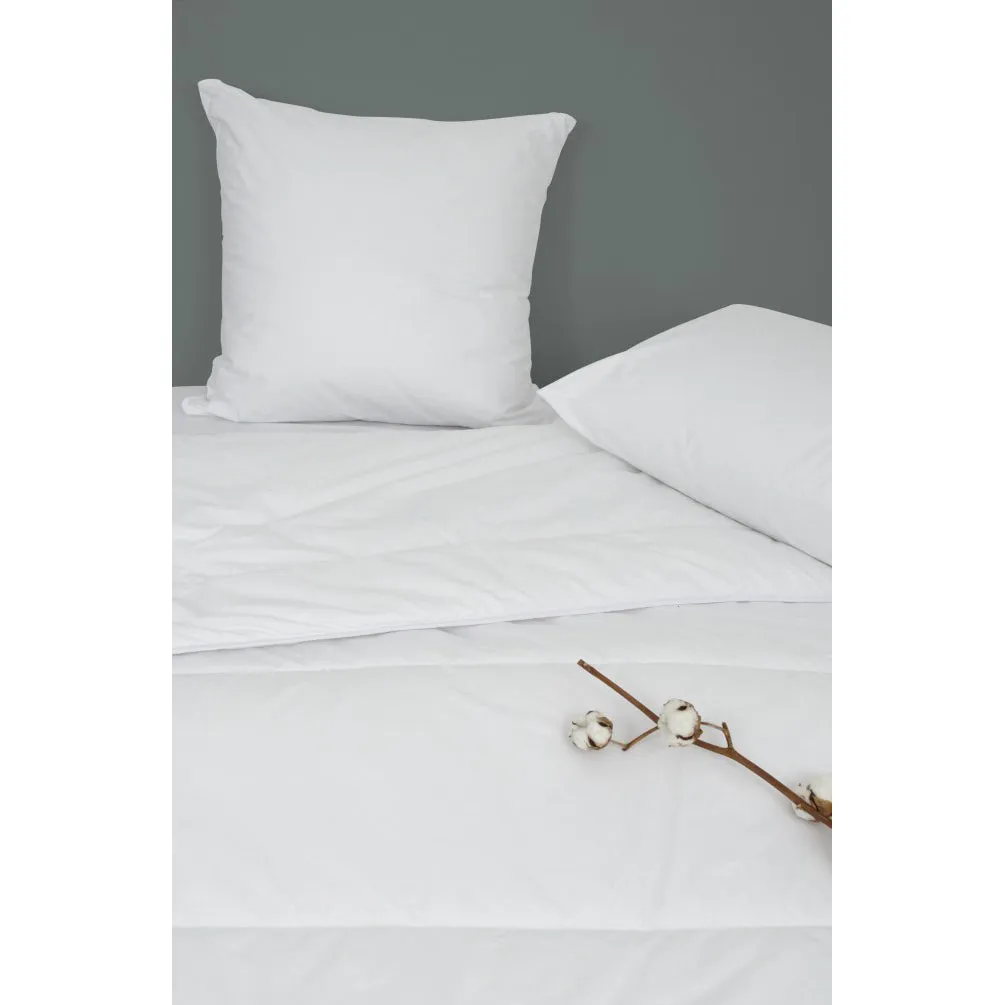 Kadolis Organic Cotton 4 Seasons Child Duvet 140x200cm