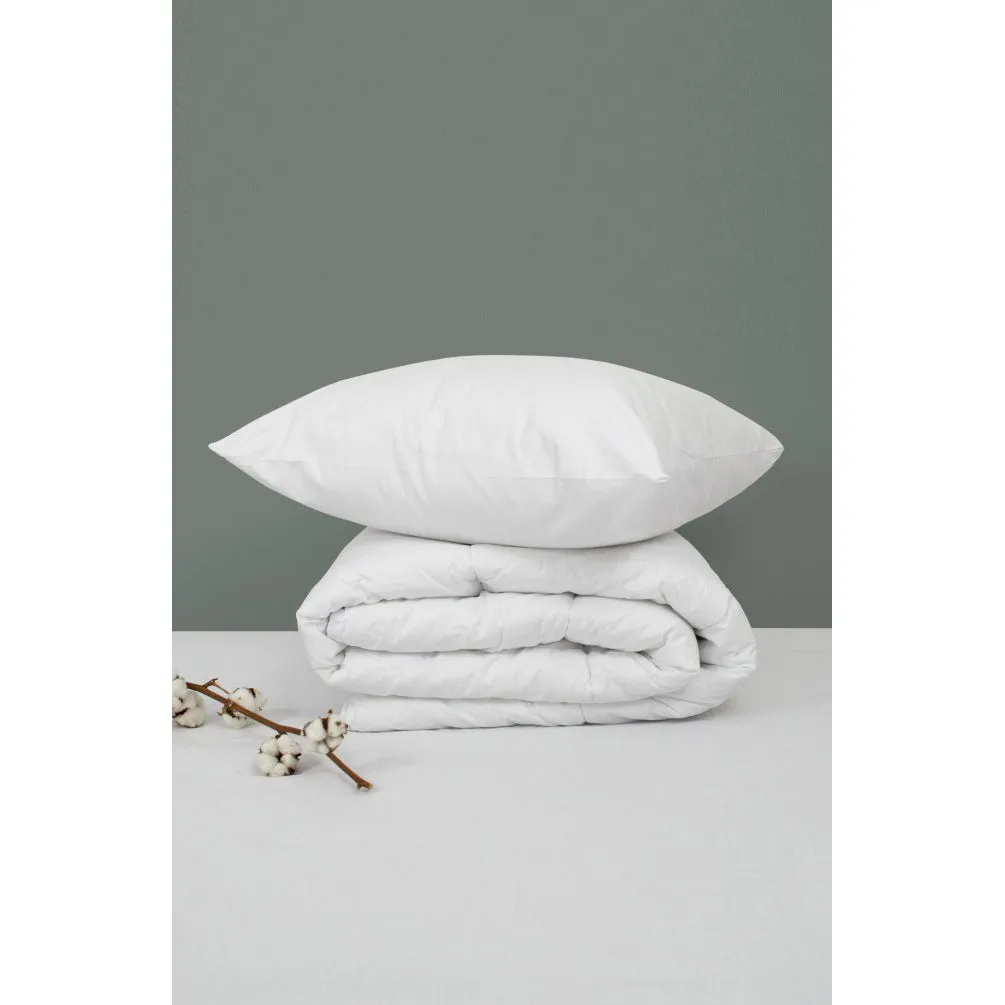Kadolis Organic Cotton 4 Seasons Child Duvet 140x200cm