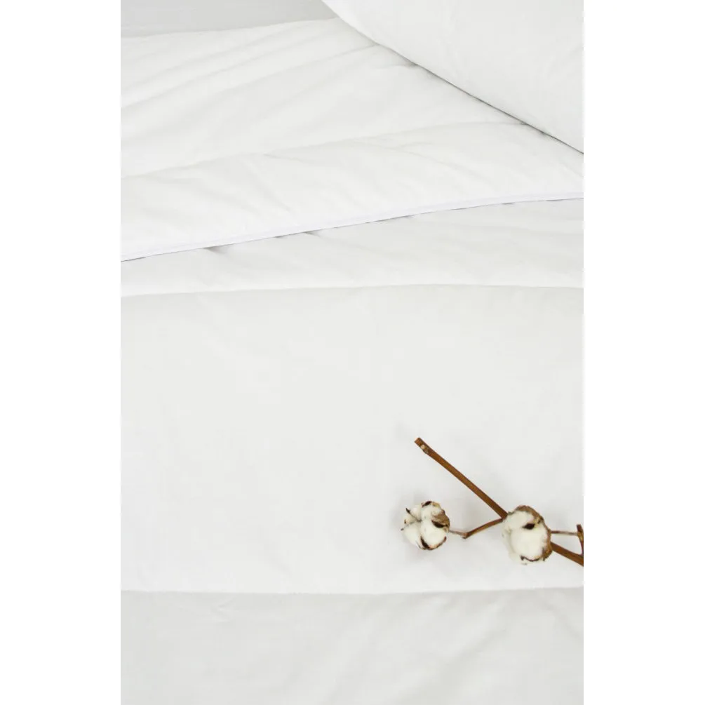 Kadolis Organic Cotton 4 Seasons Child Duvet 140x200cm