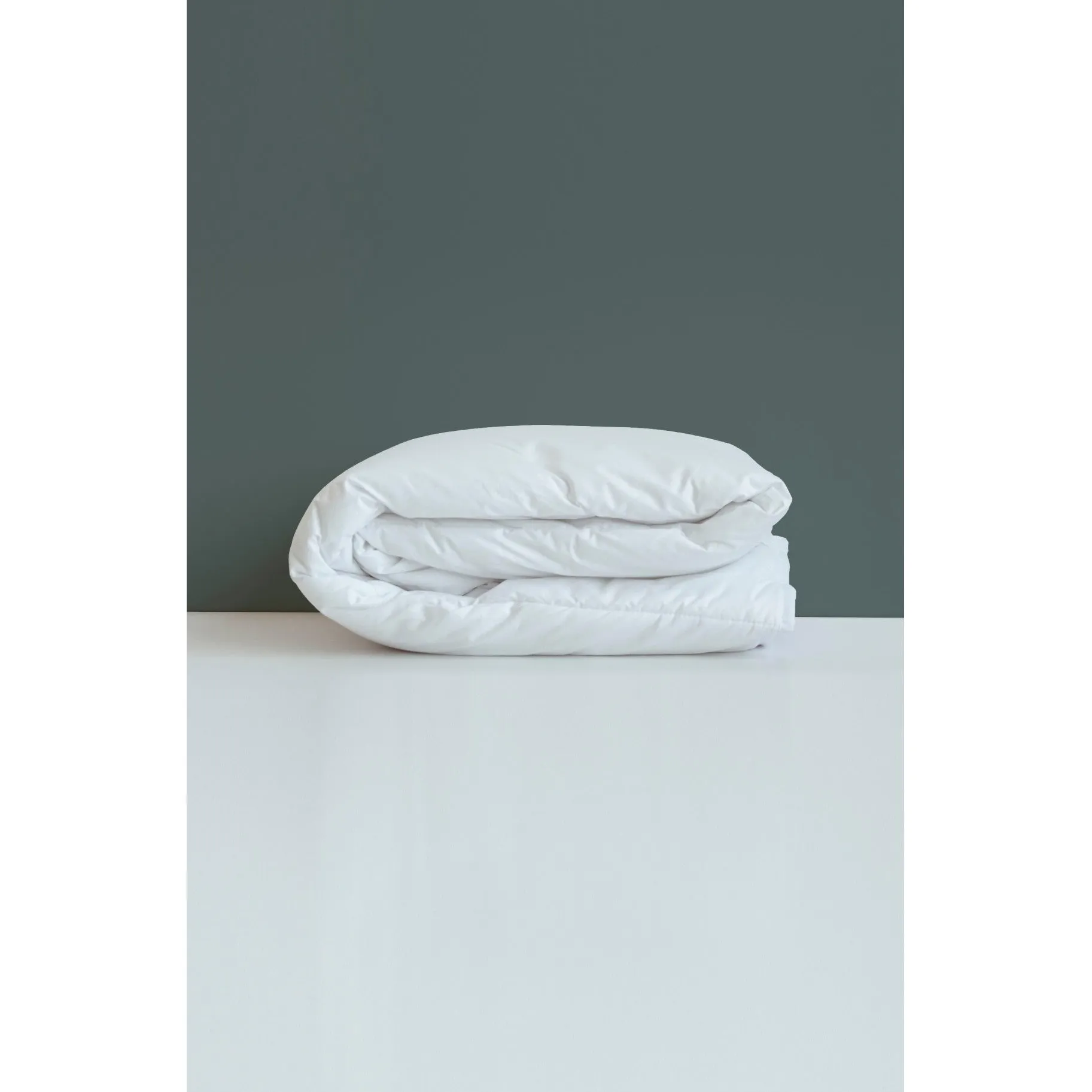 Kadolis Organic Cotton 4 Seasons Child Duvet 140x200cm