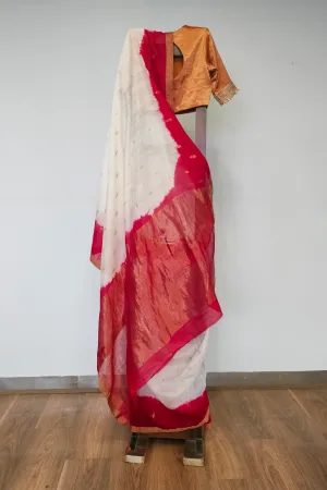 Laal Paar