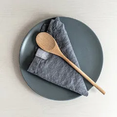 Linen Napkins (set of 4)