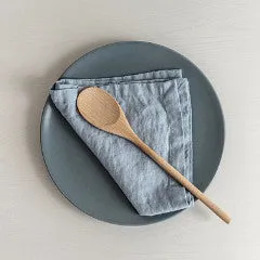 Linen Napkins (set of 4)