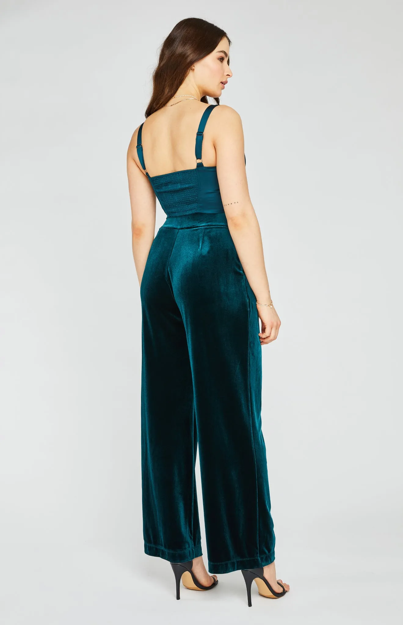 Lopez Pant
