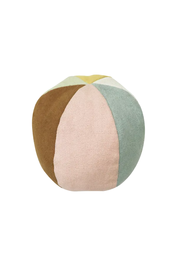 Lorena Canals Cushion Ball