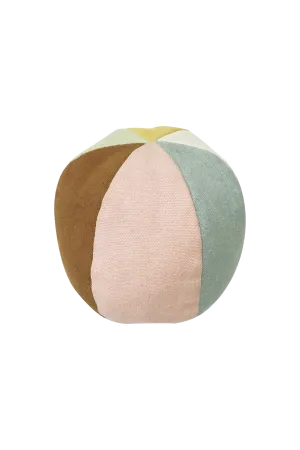 Lorena Canals Cushion Ball
