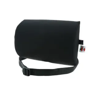 Luniform Lumbar Support Cushion