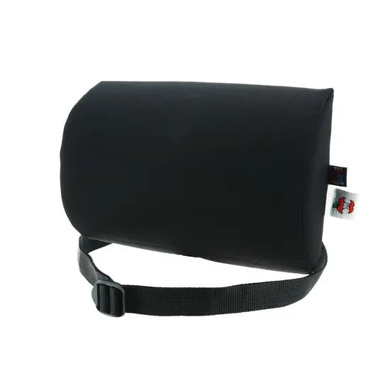 Luniform Lumbar Support Cushion