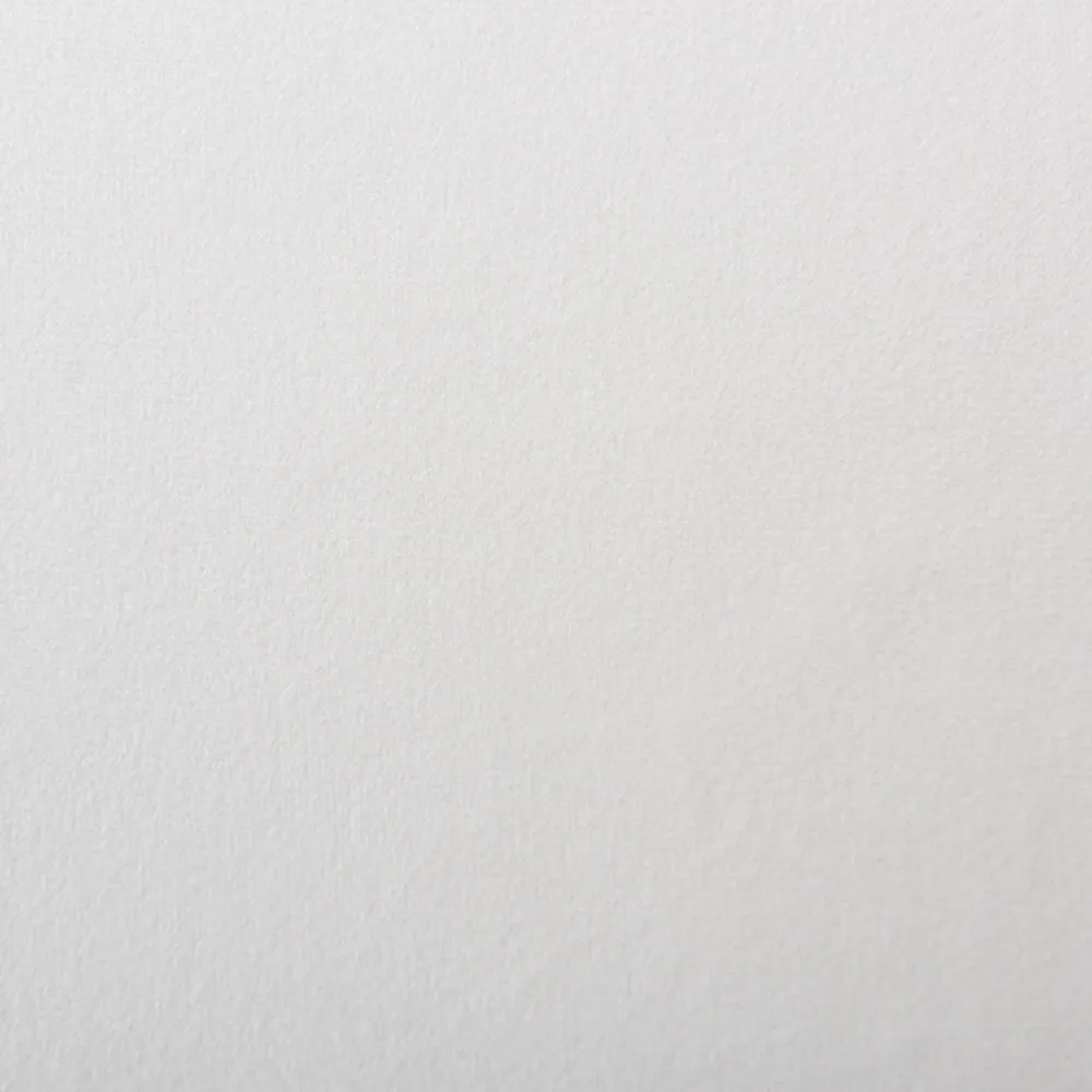 Nanov Wool White-6