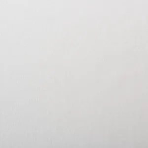Nanov Wool White-6