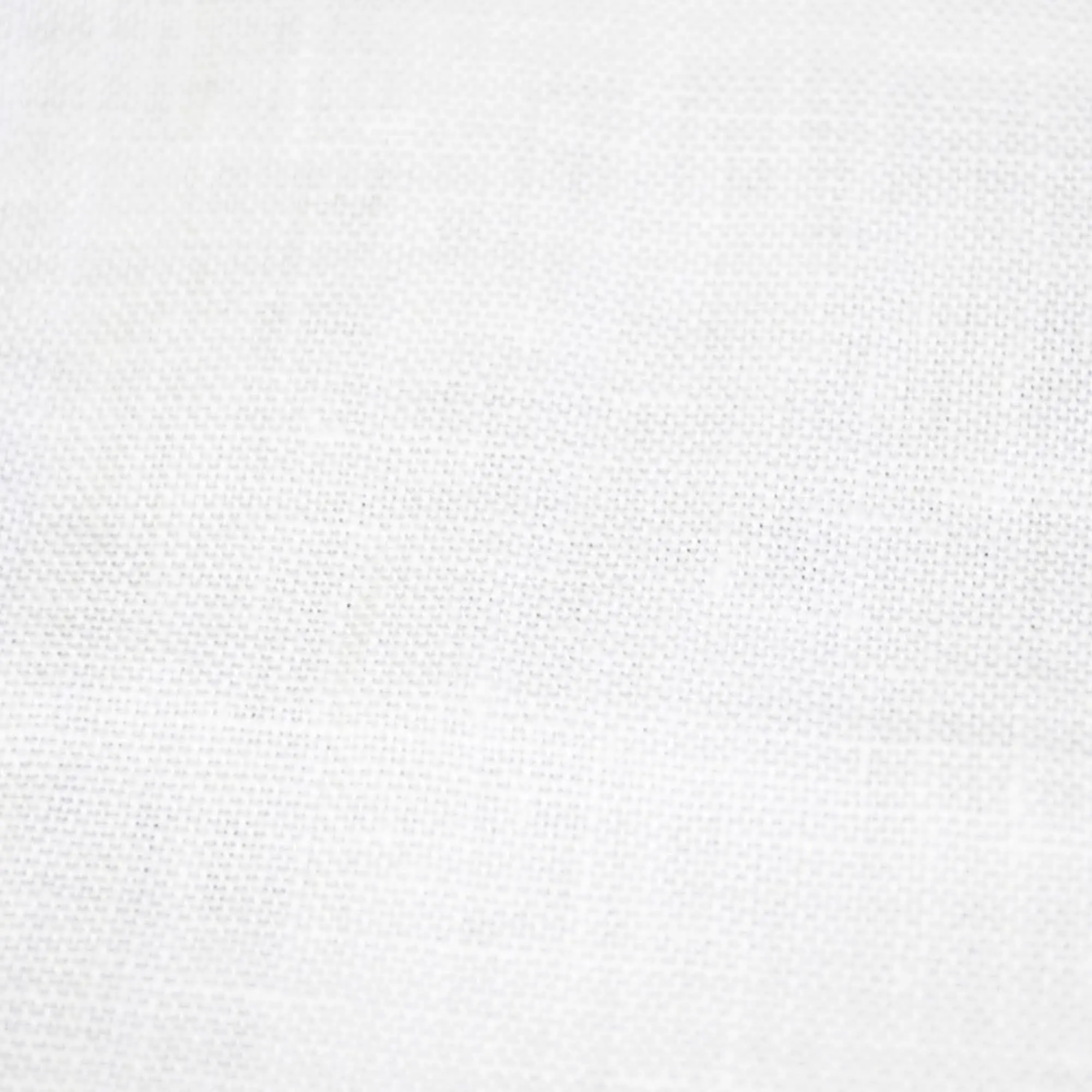 Premium Nicola Linen Duvet Covers: Luxurious and Breathable