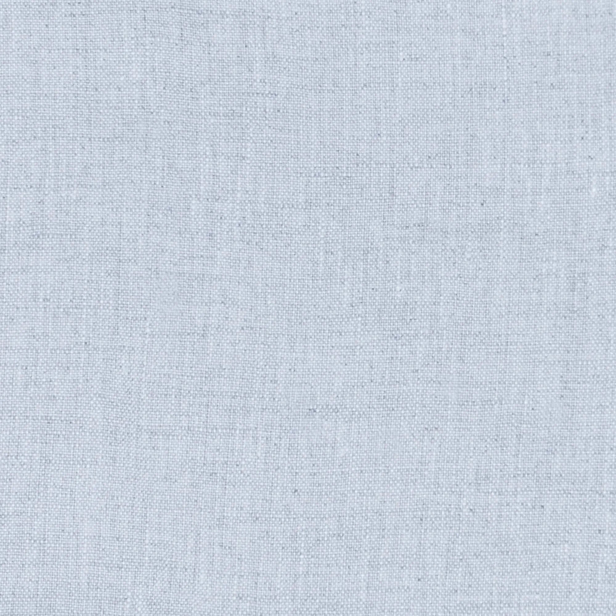 Premium Nicola Linen Duvet Covers: Luxurious and Breathable
