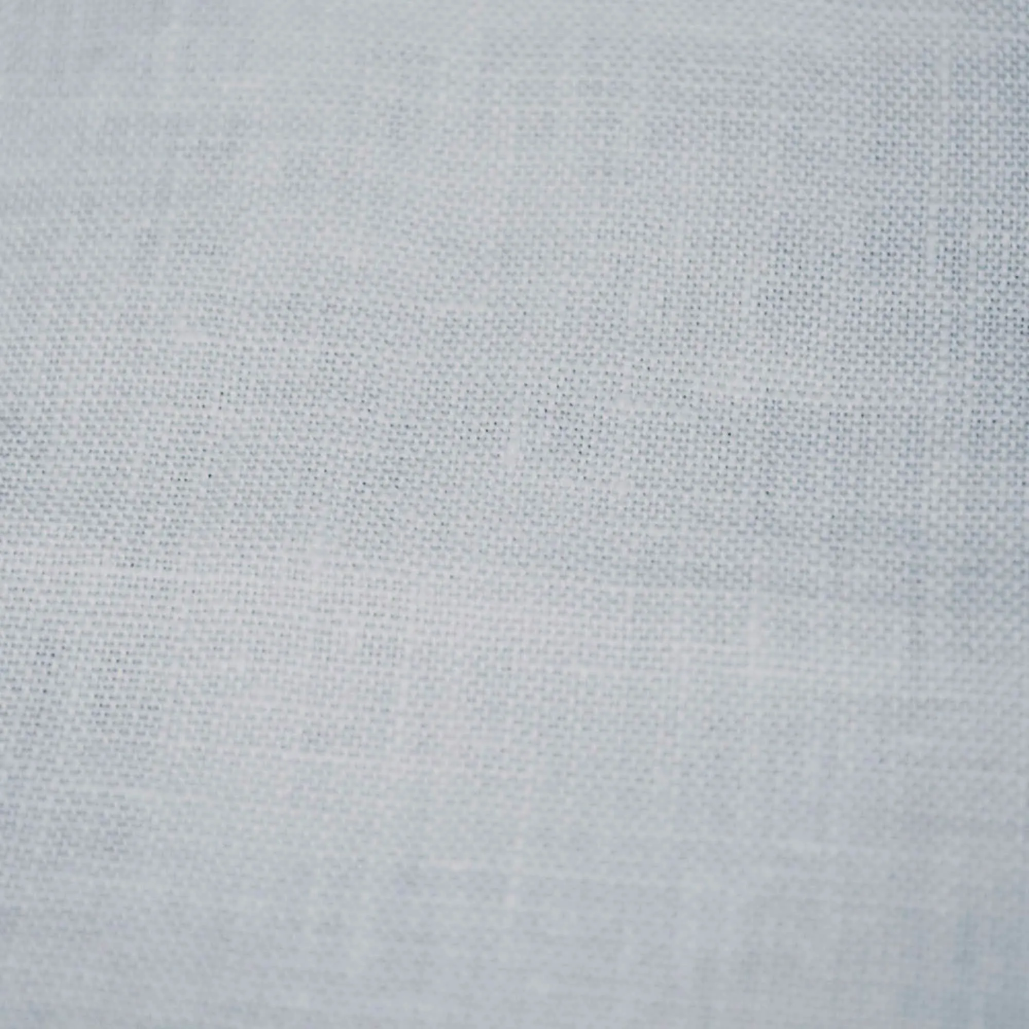 Premium Nicola Linen Duvet Covers: Luxurious and Breathable