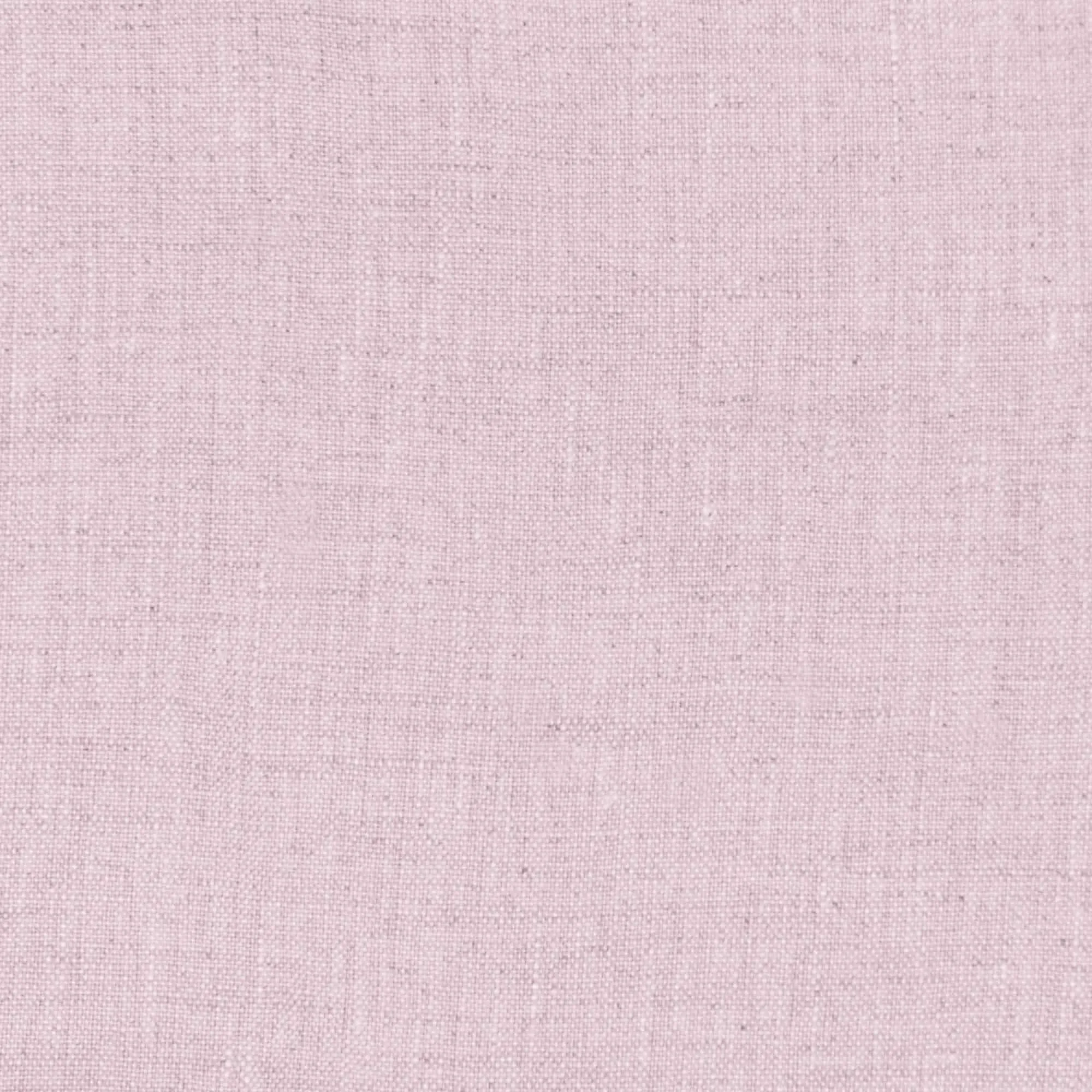 Premium Nicola Linen Duvet Covers: Luxurious and Breathable