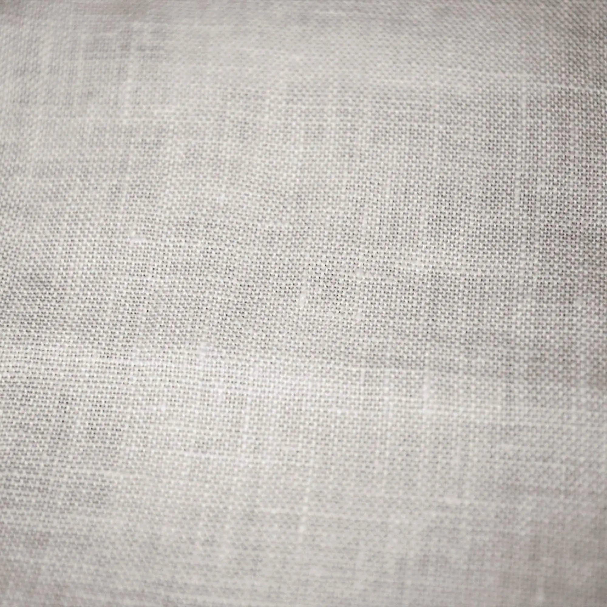 Premium Nicola Linen Duvet Covers: Luxurious and Breathable