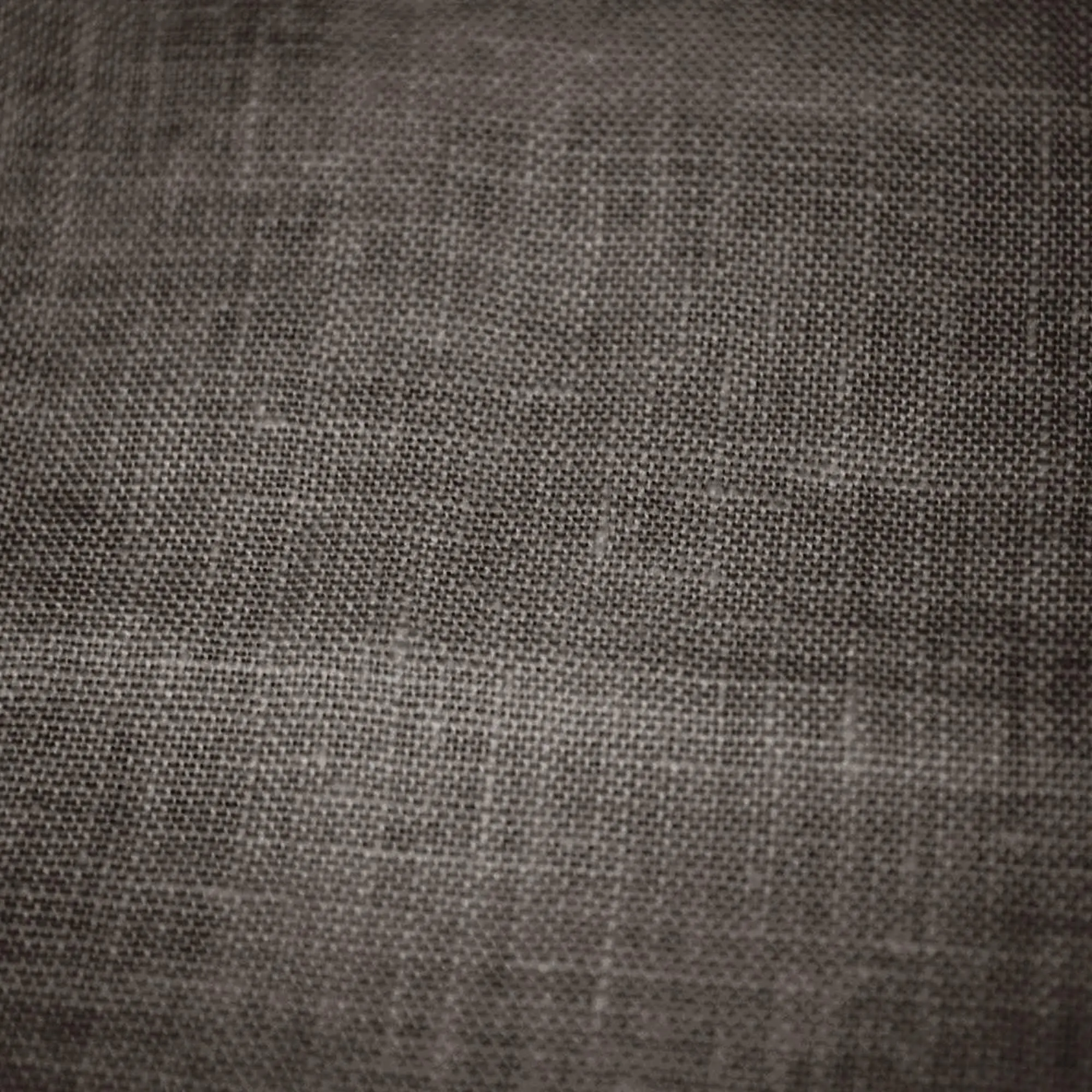 Premium Nicola Linen Duvet Covers: Luxurious and Breathable