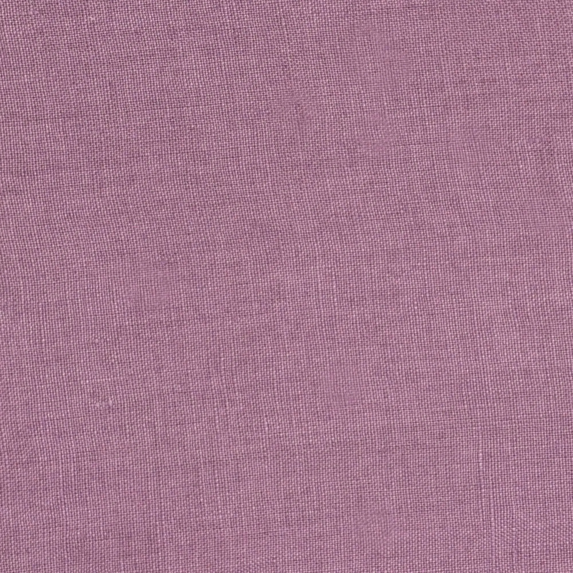 Premium Nicola Linen Duvet Covers: Luxurious and Breathable