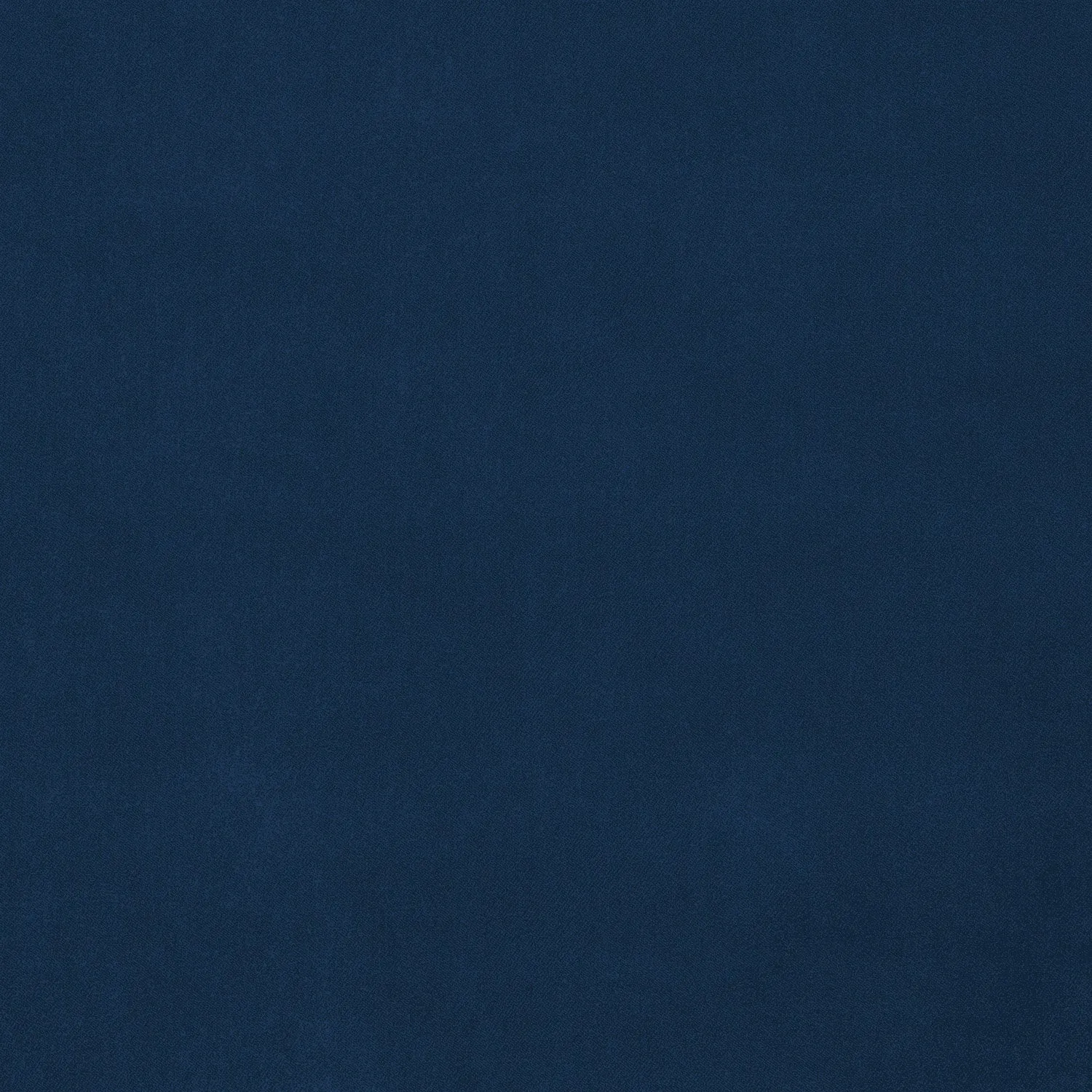 Omega Indigo
