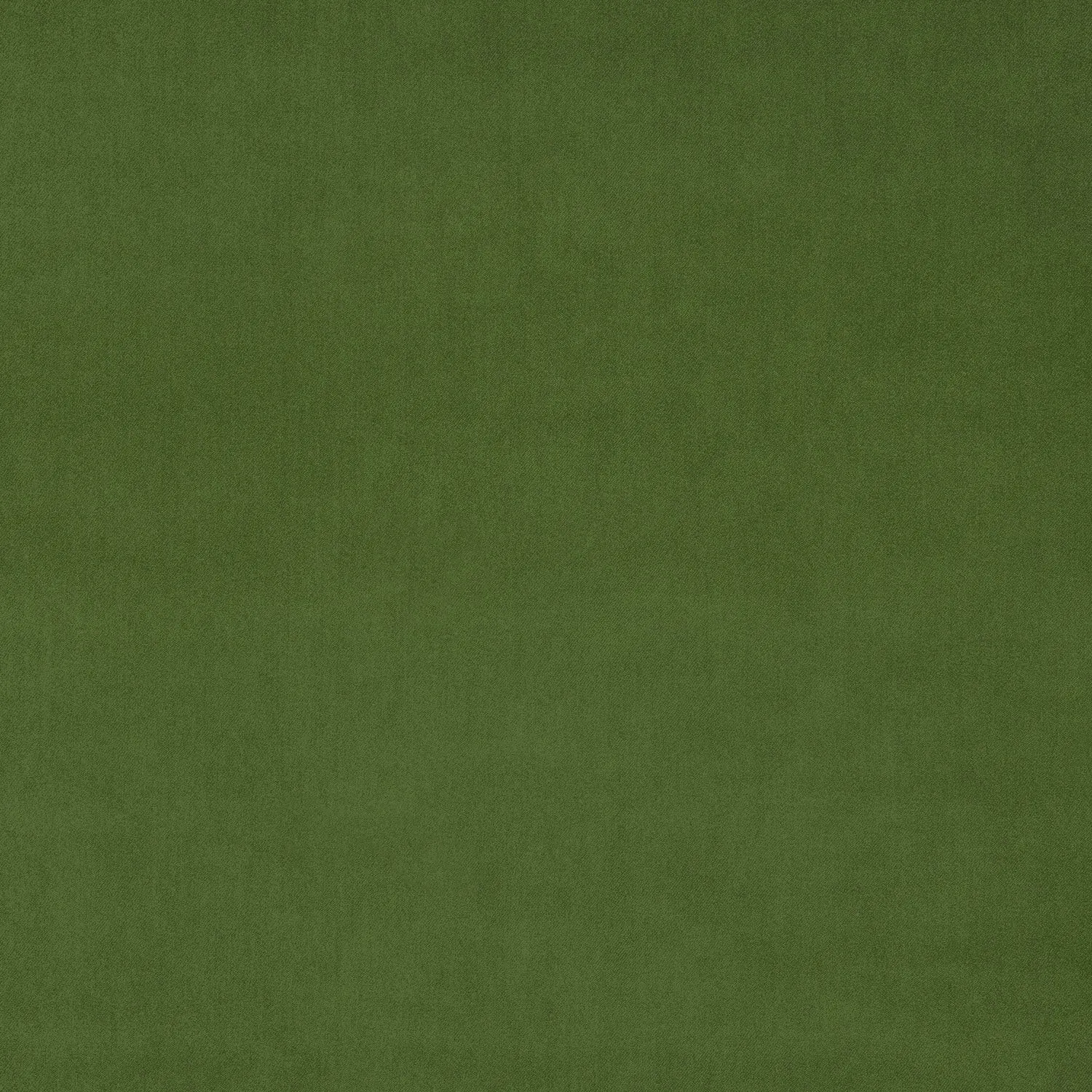 Omega Shamrock