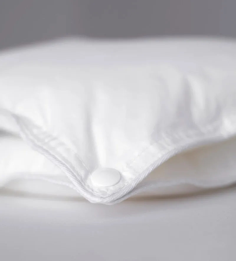 Our Bottle Bedding Duvet - Emperor