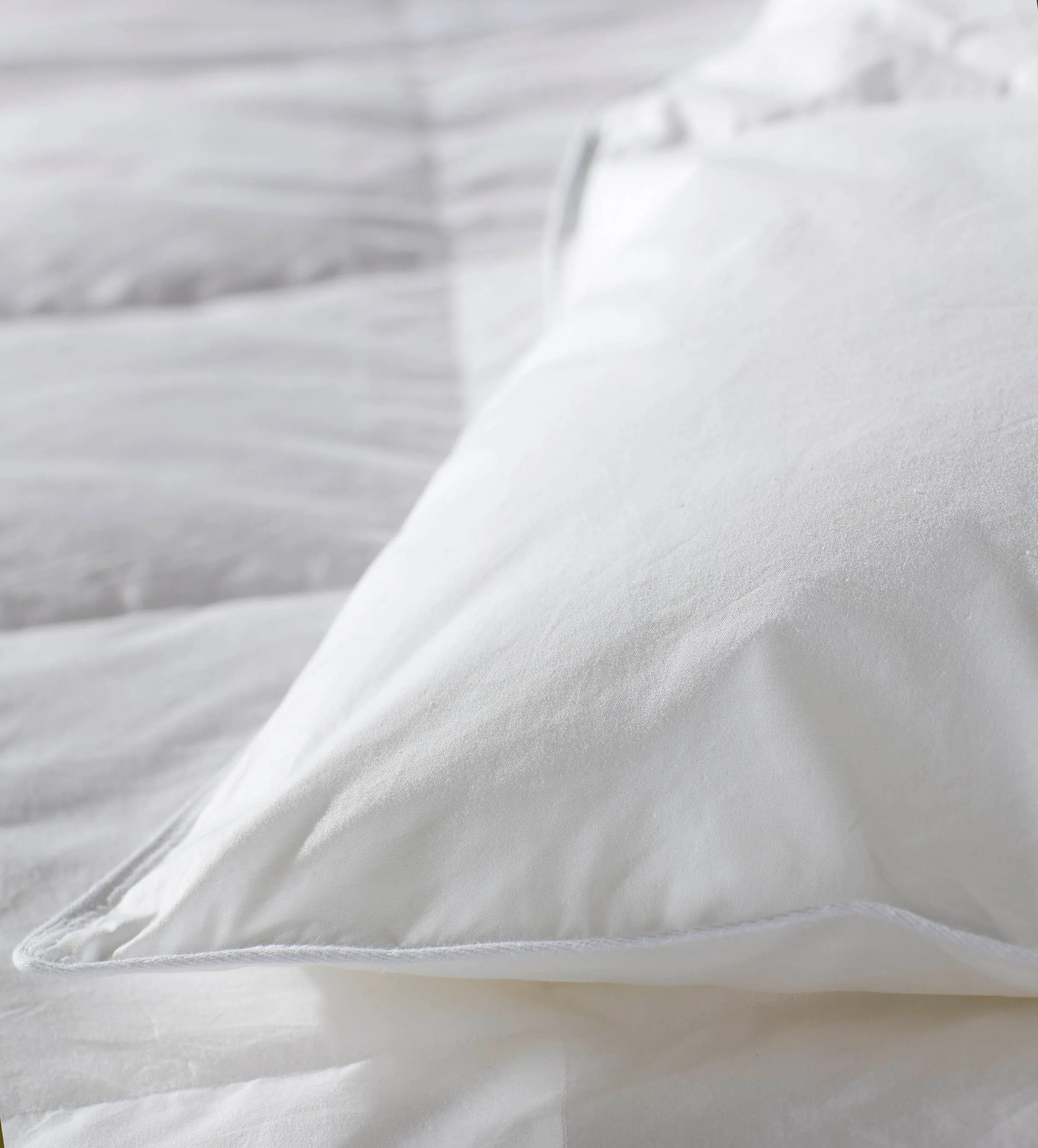 Our Bottle Bedding Duvet - Emperor