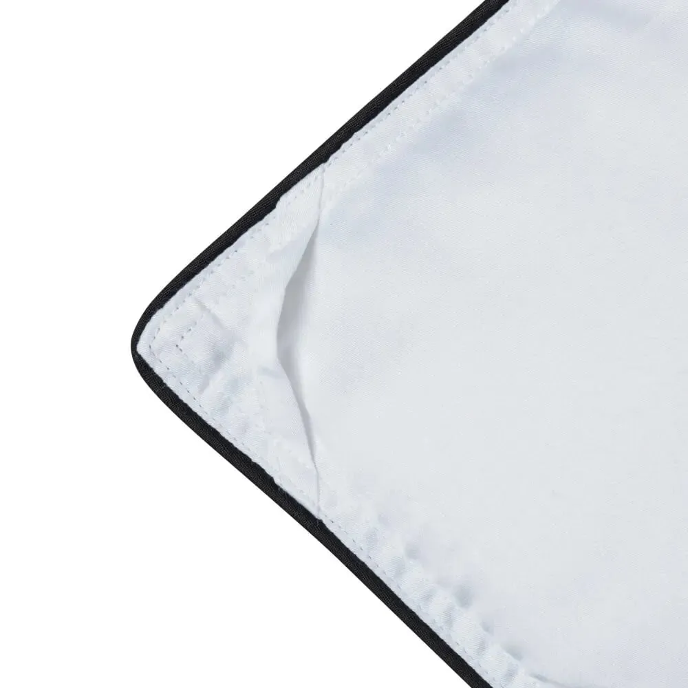 Panda Cloud Duvet