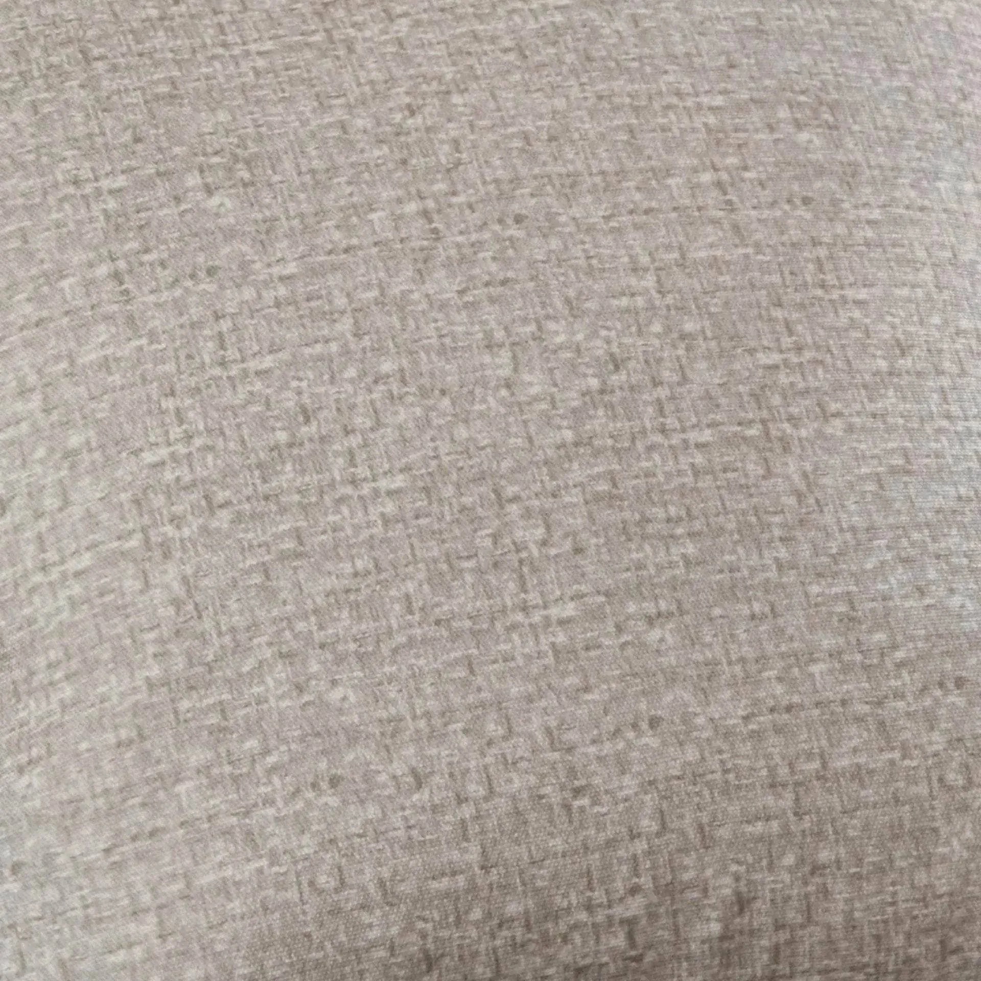 Pembrey Cushion - Natural