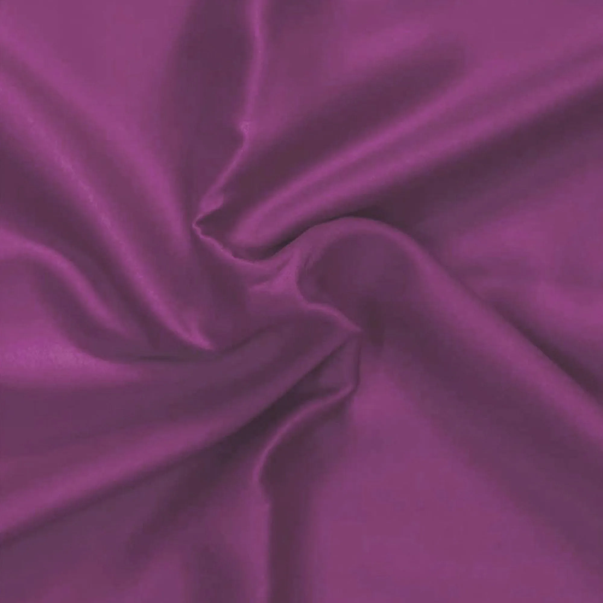 Plum Top Sheet