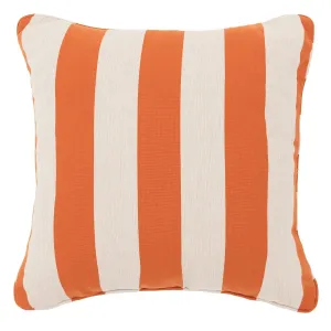 Portofino Scatter Cushions