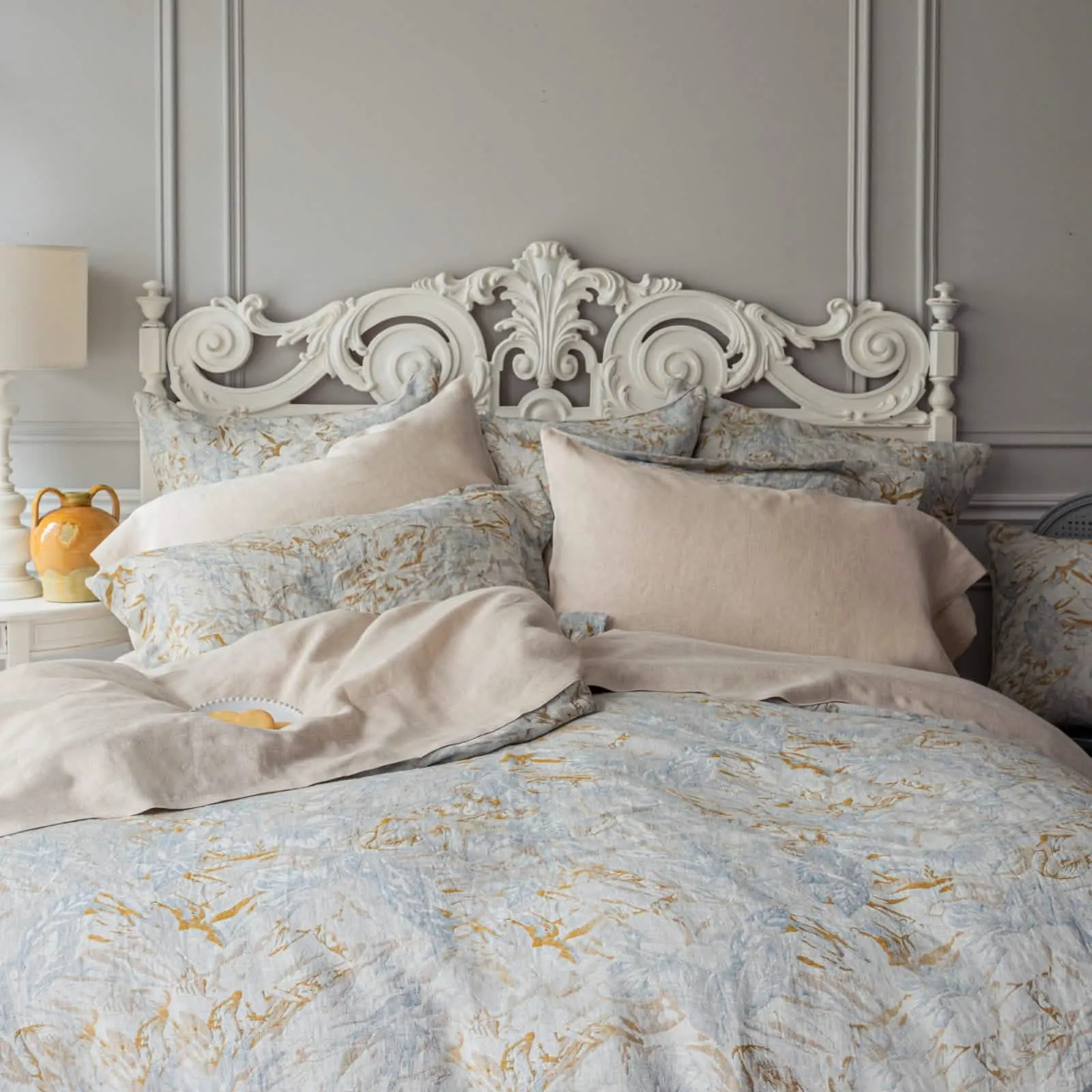 Primavera Duvet Covers