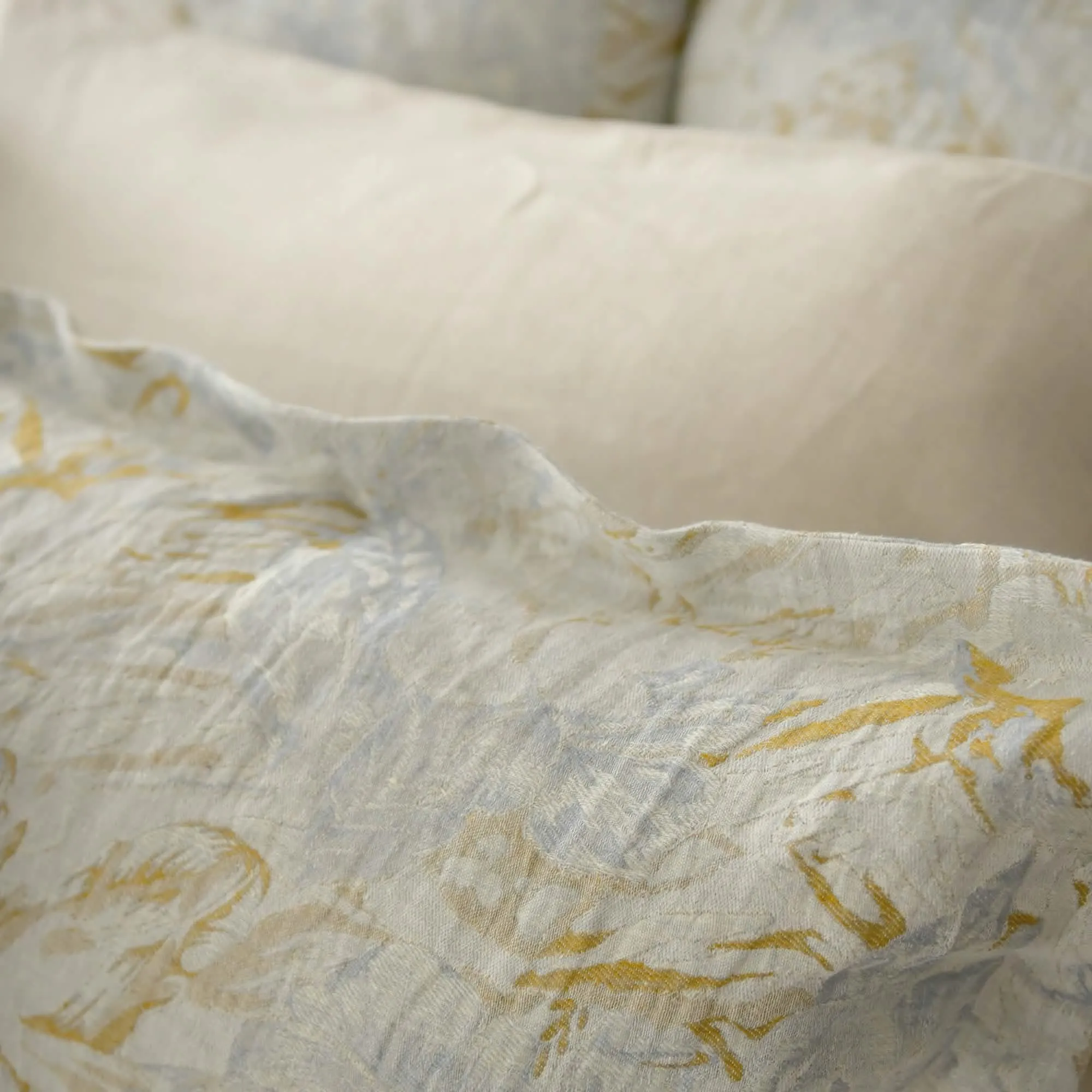 Primavera Duvet Covers