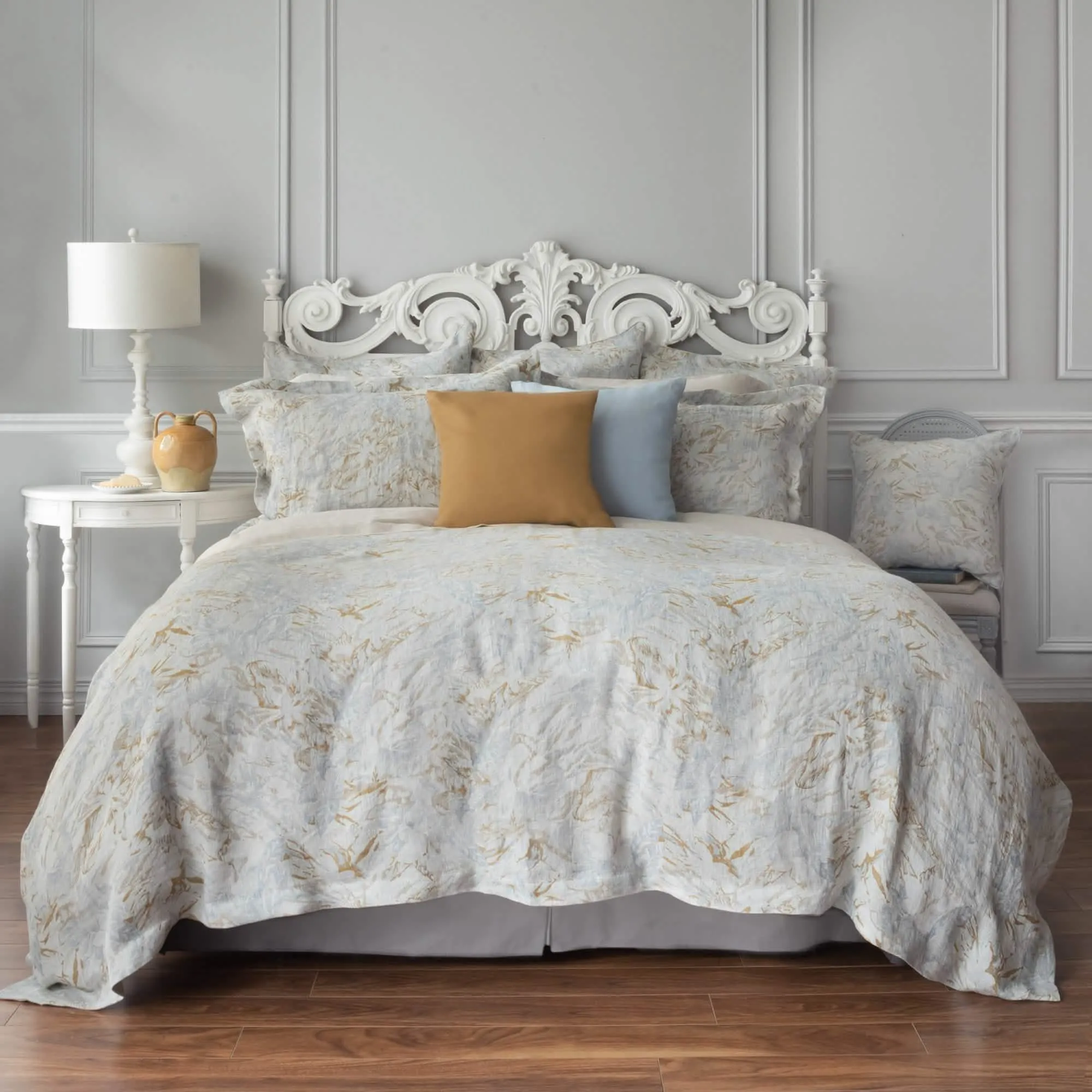 Primavera Duvet Covers