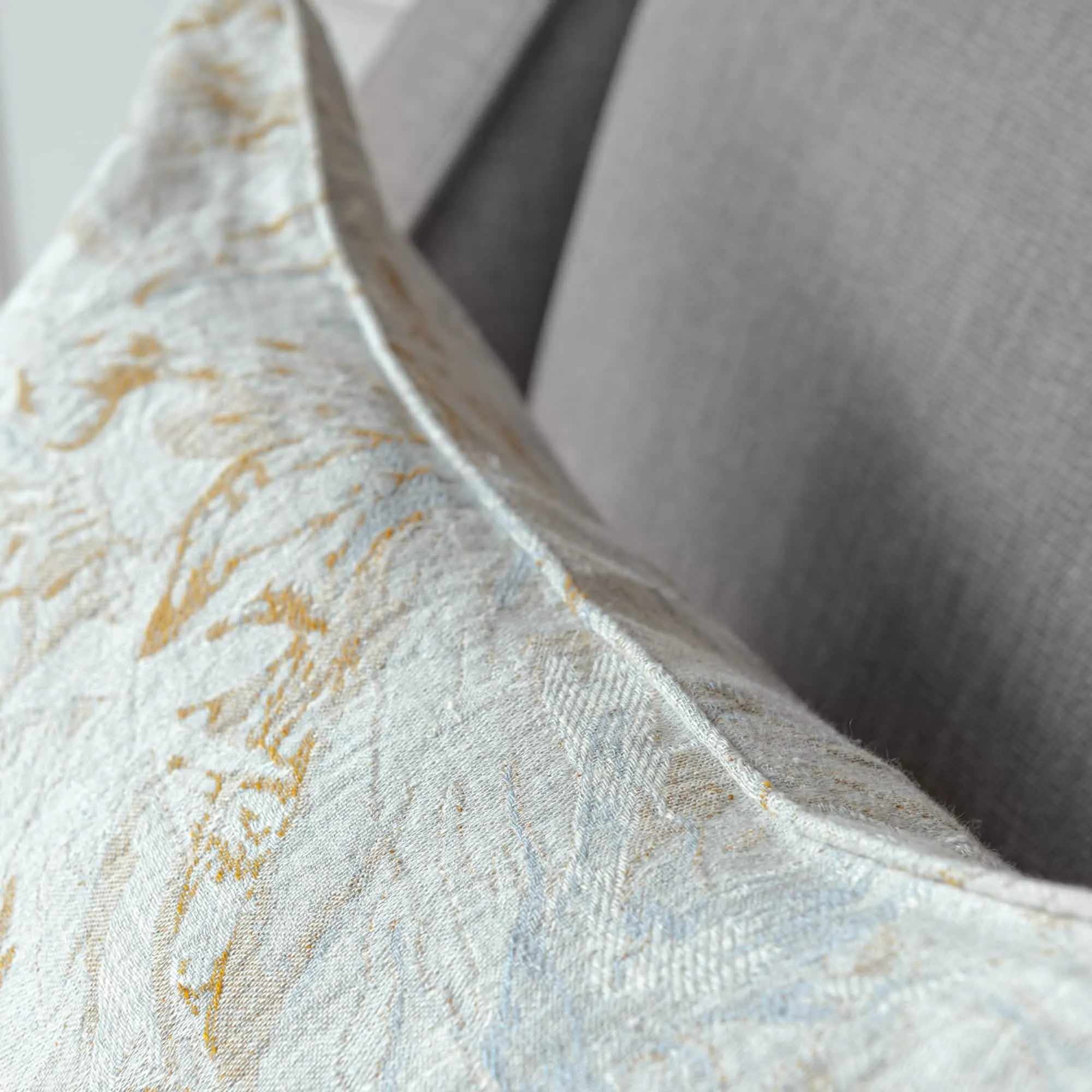 Primavera Duvet Covers