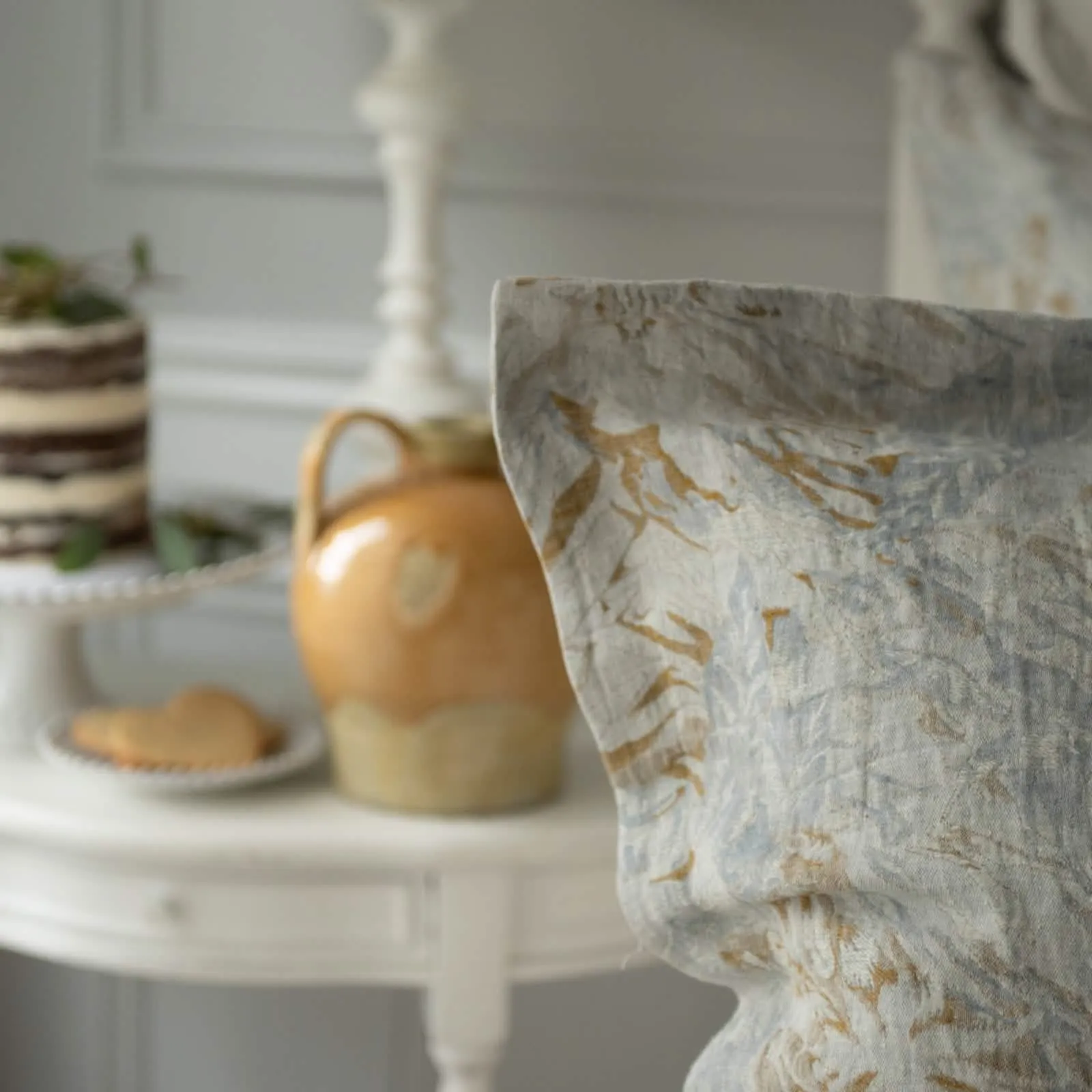 Primavera Duvet Covers