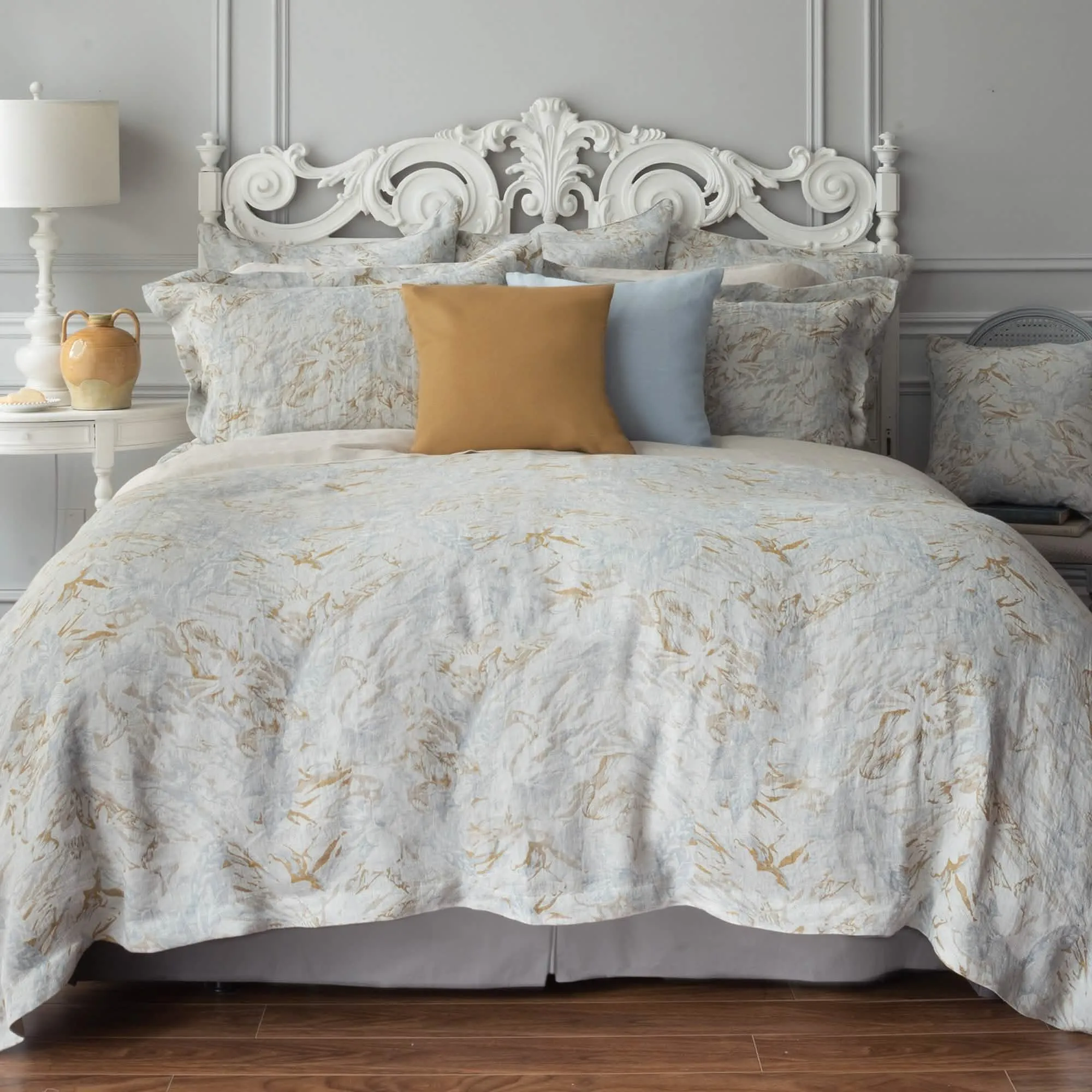 Primavera Duvet Covers