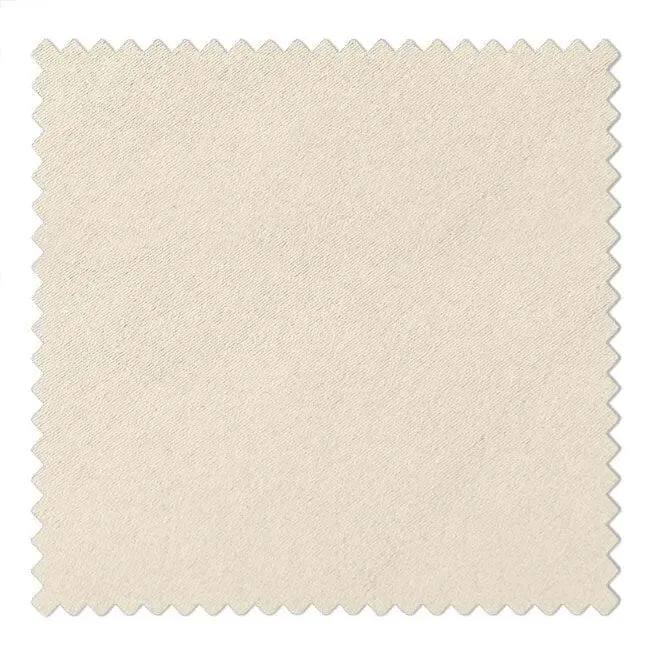REGAL Fireproof Flame Retardant Curtain Soft Top