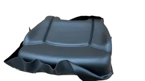 Replacement Bottom Cushion for Mitsubishi (Non-Suspension) P/N: 9301400068
