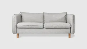 Rialto Sofabed