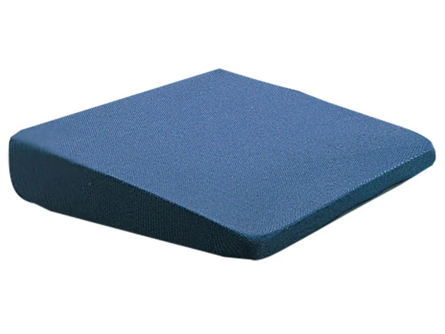 Seat Riser Cushion