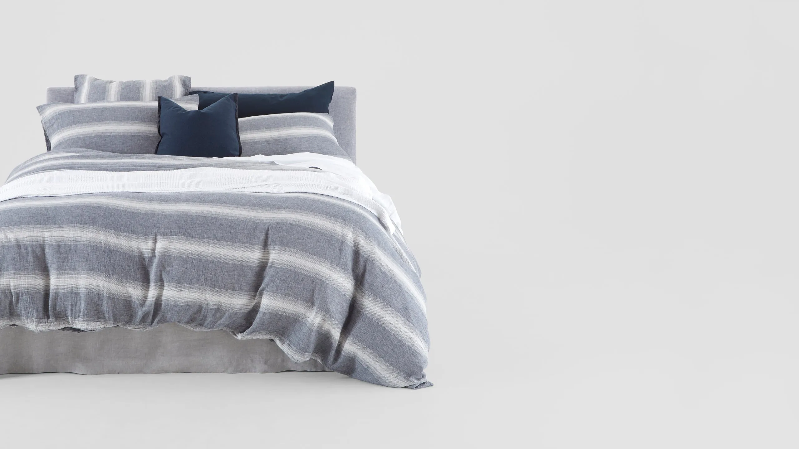 Sorrento Quilt Cover